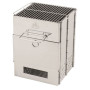 Печка Robens Firewood Stove