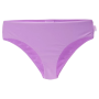 Детски бански Aquawave Norte Bottom Jr