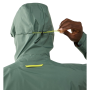Мъжко водоустойчиво яке Haglöfs L.I.M Airak 2,5L Jacket