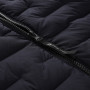 Дамско яке Alpine Pro Rogita 3