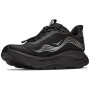 Дамски обувки за бягане Hoka Clifton 11 GTX