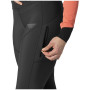 Дамски клин Dynafit Winter Running Tights W