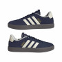 Мъжки обувки Adidas Vl Court 3.0