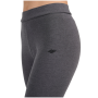 Дамски клин 4F Tights Cas F307
