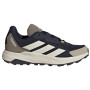 Детски обувки Adidas Terrex Anylander J Blue син Legink/Wonwhi/Khathr