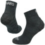 Чорапи Warg Endurance Merino Mid 3-pack
