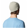 Шапка Columbia Whirlibird Watch Cap Bea