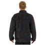 Мъжки суитшърт Fundango Phoenix Fleece Jacket
