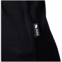 Мъжка тениска Zulu Merino 160 Short Cabelway Comfy
