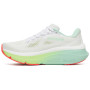 Дамски обувки за бягане Saucony Guide 19