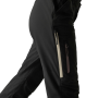 Дамски ски панталони Dare 2b Bluebird Insulated Pant