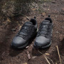 Мъжки обувки за бягане Adidas Terrex Tracerocker