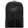 Раница Regatta Blackfell IV 25L
