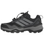 Дамски туристически обувки Adidas Terrex Skychaser Gtx W