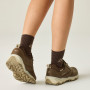 Дамски обувки Regatta Womens Amble Low WP