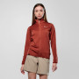 Дамски функционален суитшърт Salewa Puez Altavia Pl Jkt W
