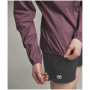 Дамско водоустойчиво яке Ortovox Trace 2.5L Jacket W