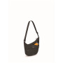 Чанта през рамо Osprey Daylite Crossbody Pouch