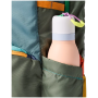 Раница Cotopaxi Chiquillo 26L Backpack - Del Dia
