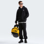 Мъжки суитшърт The North Face M Evolution Simple Dome Regular Hoodie
