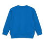 Детски суитшърт Lego Wear Lwsky 100 Boy