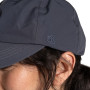 Непромокаема шапка с козирка Craghoppers Waterproof Cap