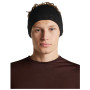 Лента за глава Icebreaker Unisex Mer 260 Tech Headband