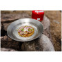 Чиния Primus CampFire plate S/S