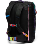 Пътна раница Cotopaxi Allpa 42L Travel Pack Del Dia Dark