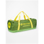 Туристическа палатка Marmot Limestone 4P