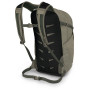 Раница Osprey Daylite Plus