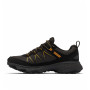 Мъжки туристически обувки Columbia Peakfreak Rush™ Outdry™