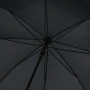 Чадър Regatta Large Umbrella
