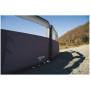 Стена Vango AirBeam Modular Windbreak