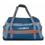 Пътна чанта Husky Glance 60L