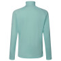 Дамски функционален суитшърт Dare 2b Lowline Full Zip Core Stretch