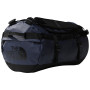 Пътна чанта The North Face Base Camp Duffel - S 2023