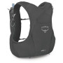 Жилетка за бягане Osprey Duro 1,5