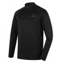 Функционална мъжка тениска Husky Tromi zip M
