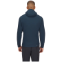 Мъжко яке Rab Xenair Alpine Light Jacket