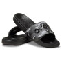 Мъжки чехли Crocs Crocs All Day Camouflage Slide