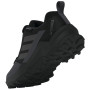 Детски обувки Adidas Terrex Ax4R R.Rdy K