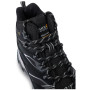 Дамски обувки Regatta Womens Holcombe III