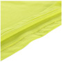 Детска тениска Alpine Pro Ecomo 4 Green