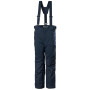 Детски ски панталони Helly Hansen Jr No Limits 2.0 Pant тъмно син 598 Navy