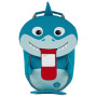 Детска раница Affenzahn Small Friend