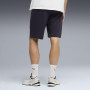 Мъжки къси панталони Puma Ess 2 Color Logo Shorts