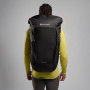 Раница Montane Trailblazer 44