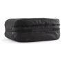 Пътен калъф Patagonia Black Hole Cube 14L