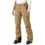 Дамски ски панталони Helly Hansen W Legendary Insulated Pant